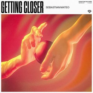 Getting Closer (Single)