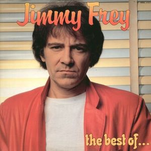The Best Of...