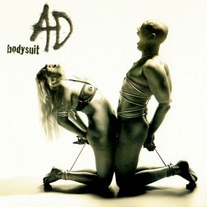 Bodysuit