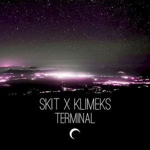 Terminal (Single)
