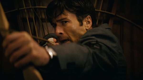 How To Make A Killing