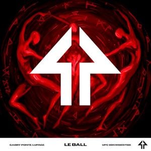 Le Ball (Single)