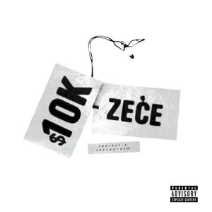 zece (Single)