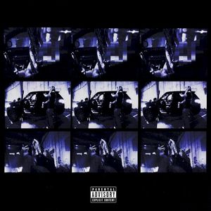 ##fukem (Single)