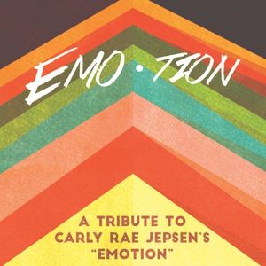 EMO-TION