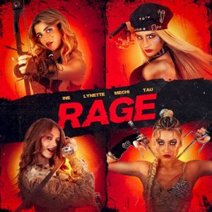 RAGE
