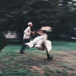 Estimese (Single)