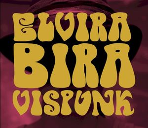 Vispunk