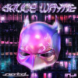 Bruce Wayne (Single)