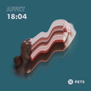 18:04 EP (Single)
