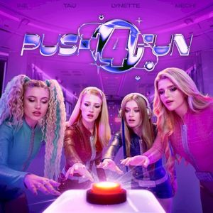 PUSH4FUN (Single)