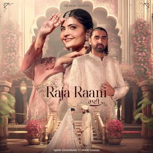 Raja Raani (Single)