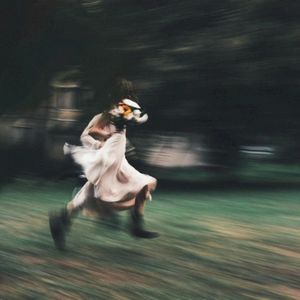 Függőhíd (Single)
