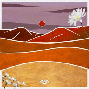 Sivatag (Single)