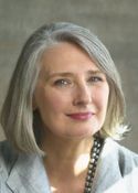 Louise Penny