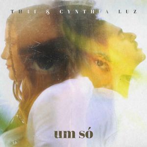 Um só (Single)