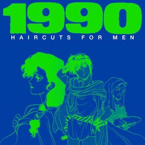 1990 (Single)
