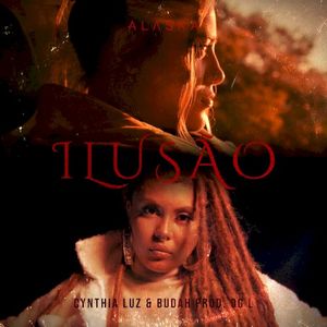 Ilusão (Single)