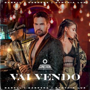 Vai vendo (Single)