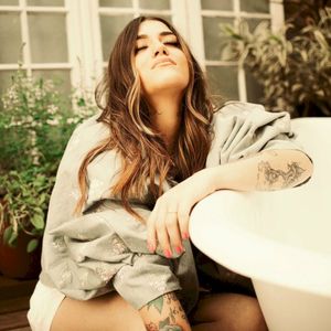 Ainda É Verão (Single)