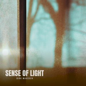 Sense Of Light (EP)