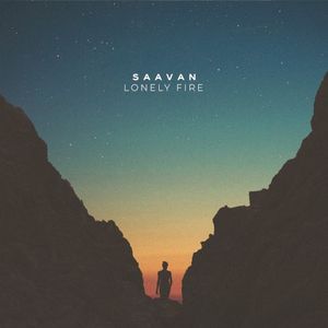 Lonely Fire (Single)
