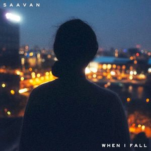 When I Fall (Single)