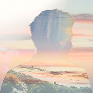 Ghost (Single)