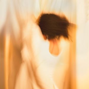 break stuff (Single)