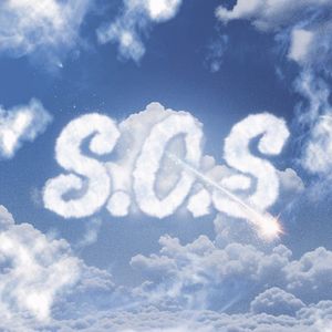 S.O.S (Single)