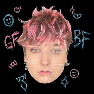GF/BF (Single)