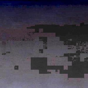 u_u (Single)