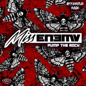 Pump the Rock (EP)
