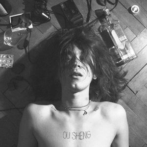 Alkohol (Single)