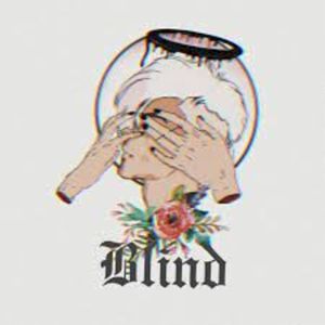 Blind (Single)