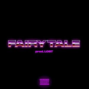 Fairy Tale (Single)