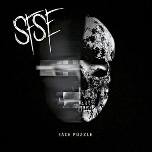 Face Puzzle