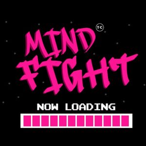 Mind Fight (Single)