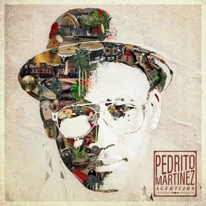 Acertijos