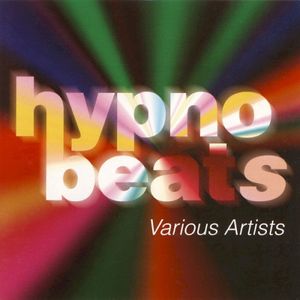 Hypnobeats
