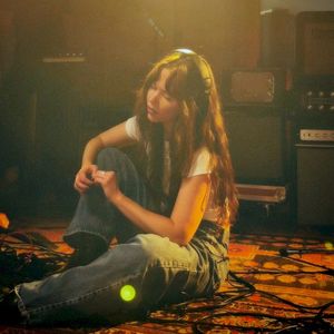 Landslide (Single)
