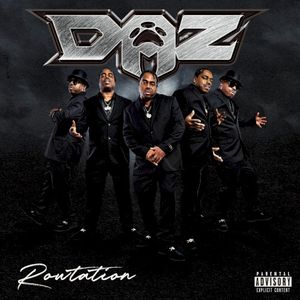ROWTATION