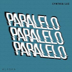 Paralelo (Single)