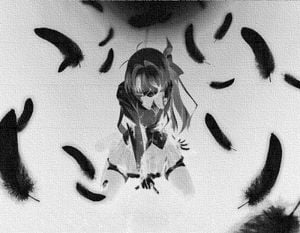 Break Free
