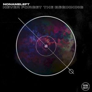 Never Forget the Beginning (Single)