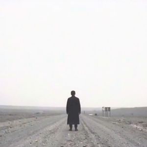 dünya garip (Single)