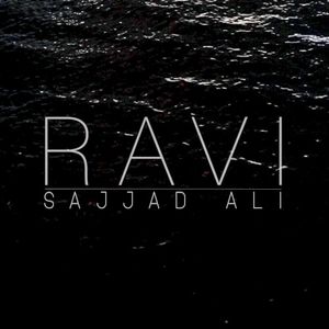 Ravi (Single)