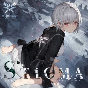 STIGMA