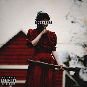 Anti Psychotics (Single)