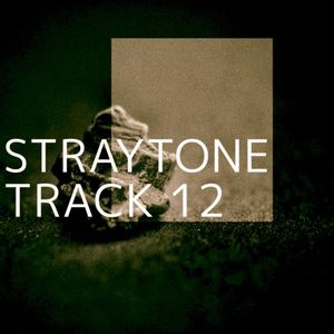 Track 12 (EP)